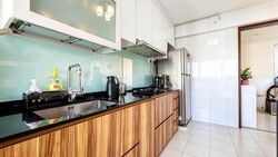 Blk 180C Rivervale Arc (Sengkang), HDB 4 Rooms #580850821